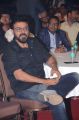 Venkatesh @ RGV Journey Shiva to Vangaveeti Event Stills