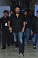 Venkatesh @ RGV Journey Shiva to Vangaveeti Event Stills