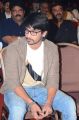 Raj Tarun @ RGV Journey Shiva to Vangaveeti Event Stills