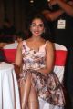 Actress Madhu Shalini @ RGV Journey Shiva to Vangaveeti Event Stills