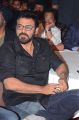 Venkatesh @ RGV Journey Shiva to Vangaveeti Event Stills