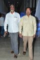 S. Gopala Reddy, B Gopal @ RGV Journey Shiva to Vangaveeti Event Stills