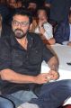 Venkatesh @ RGV Journey Shiva to Vangaveeti Event Stills