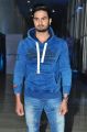 Sudheer Babu @ RGV Journey Shiva to Vangaveeti Event Stills