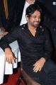 Nagarjuna @ RGV Journey Shiva to Vangaveeti Event Stills