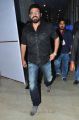 Venkatesh @ RGV Journey Shiva to Vangaveeti Event Stills