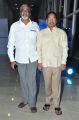 S. Gopala Reddy, B Gopal @ RGV Journey Shiva to Vangaveeti Event Stills