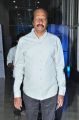 RGV Journey Shiva to Vangaveeti Event Stills