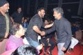 RGV Journey Shiva to Vangaveeti Event Stills