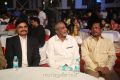 RGV Journey Shiva to Vangaveeti Event Stills