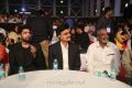 RGV Journey Shiva to Vangaveeti Event Stills