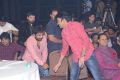 RGV Journey Shiva to Vangaveeti Event Stills