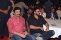 RGV Journey Shiva to Vangaveeti Event Stills