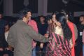 RGV Journey Shiva to Vangaveeti Event Stills