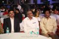 RGV Journey Shiva to Vangaveeti Event Stills