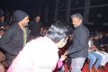 RGV Journey Shiva to Vangaveeti Event Stills