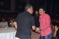 RGV Journey Shiva to Vangaveeti Event Stills