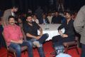 RGV Journey Shiva to Vangaveeti Event Stills