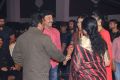 RGV Journey Shiva to Vangaveeti Event Stills