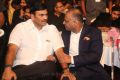 RGV Journey Shiva to Vangaveeti Event Stills