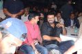 RGV Journey Shiva to Vangaveeti Event Stills