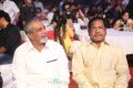 RGV Journey Shiva to Vangaveeti Event Stills