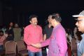 RGV Journey Shiva to Vangaveeti Event Stills