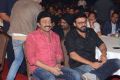 RGV Journey Shiva to Vangaveeti Event Stills