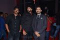 RGV Journey Shiva to Vangaveeti Event Stills