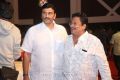 RGV Journey Shiva to Vangaveeti Event Stills