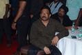 RGV Journey Shiva to Vangaveeti Event Stills