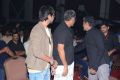 RGV Journey Shiva to Vangaveeti Event Stills