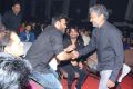 RGV Journey Shiva to Vangaveeti Event Stills