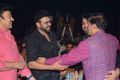 RGV Journey Shiva to Vangaveeti Event Stills