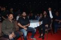 RGV Journey Shiva to Vangaveeti Event Stills