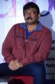 Director Ram Gopal Varma @ RGV UnSchool Press Meet Stills