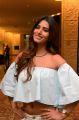 Actress Manasvi Mamgai @ Republican Hindu Coalition Charity Concert Press Meet Stills