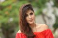 Actress Rhea Chakraborty HD Wallpapers