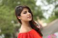 Actress Rhea Chakraborty HD Wallpapers