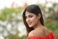 Actress Rhea Chakraborty HD Wallpapers