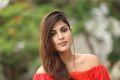 Actress Rhea Chakraborty HD Wallpapers