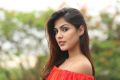 Actress Rhea Chakraborty HD Wallpapers