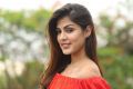 Actress Rhea Chakraborty HD Wallpapers