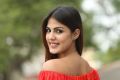 Actress Rhea Chakraborty HD Wallpapers