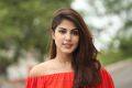 Actress Rhea Chakraborty HD Wallpapers