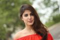 Actress Rhea Chakraborty HD Wallpapers