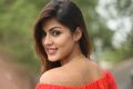 Actress Rhea Chakraborty HD Wallpapers