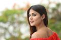 Actress Rhea Chakraborty HD Wallpapers