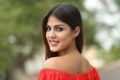 Actress Rhea Chakraborty HD Wallpapers