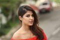 Actress Rhea Chakraborty HD Wallpapers